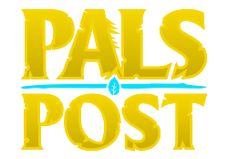 palspost.com