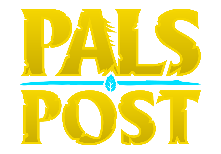 palspost.com