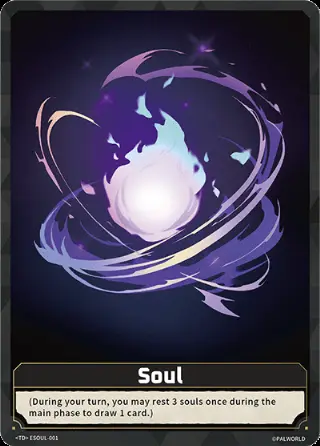 Soul