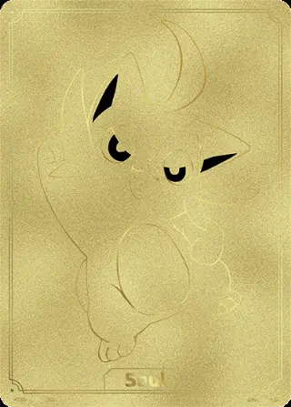 Soul